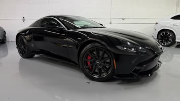 aston martin vantage 2019 SCFSMGAW9KGN01327 image aston martin vantage 2019 SCFSMGAW9KGN01327 image